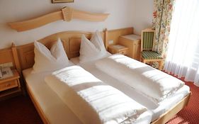 Gasthof-Pension Ortner